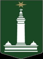 Macquarie University