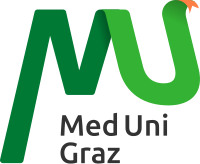Medical University of Graz