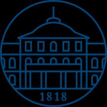 University of Hohenheim