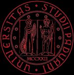 University of Padua