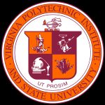 Virginia Polytechnic Institute and State University