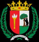 Autonomous University of Madrid