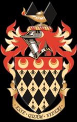 Royal Holloway, University of London