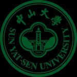 Sun Yat-sen University