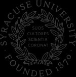 Syracuse University