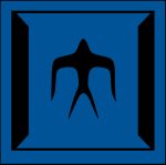 Tokyo Institute of Technology