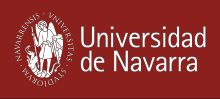 University of Navarra