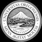 University of Oregon