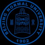Beijing Normal University