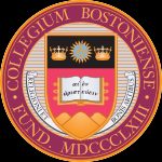 Boston College