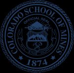 Colorado School of Mines