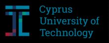 Cyprus University of Technology