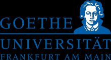 Goethe University Frankfurt