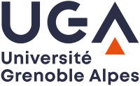 Grenoble Alpes University