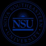 Nova Southeastern University