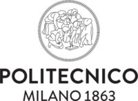 Politecnico di Milano