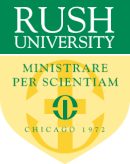 Rush University