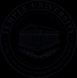 Temple University