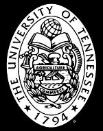 The University of Tennessee-Knoxville