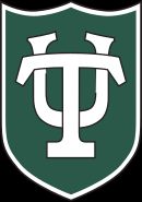 Tulane University