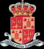 Aix-Marseille University