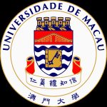 University of Macau