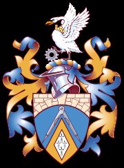 Brunel University of London