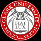 Clark University