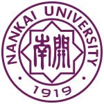 Nankai University