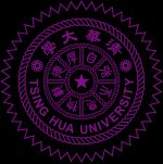 National Tsing Hua University