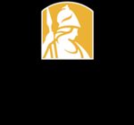 SUNY University at Albany