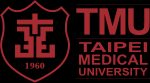 Taipei Medical University