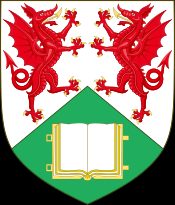 Aberystwyth University