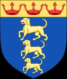 Bournemouth University