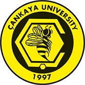 Cankaya University