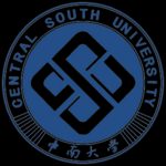 Central South University