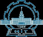 Harbin Institute of Technology
