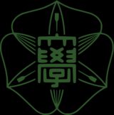 Hokkaido University