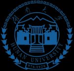 Hunan University