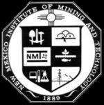 New Mexico Institute of Mining and Technology