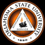 Oklahoma State University