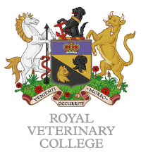 Royal Veterinary College