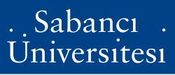 Sabanc? University
