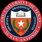 The University of Texas at San Antonio