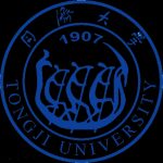 Tongji University