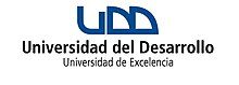 Universidad del Desarrollo