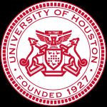 University of Houston
