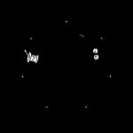 University of Nebraska-Lincoln