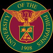 University of the Philippines