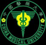 China Medical University, Taiwan